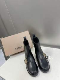 Picture of Burberry Shoes _SKUBurberrysz35-40DJ02031893